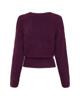 MSCH Copenhagen Sweater 20299