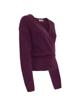 MSCH Copenhagen Sweater 20299