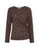 MSCH Copenhagen T-Shirt 20339
