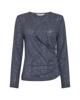 MSCH Copenhagen T-Shirt 20339