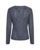 MSCH Copenhagen T-Shirt 20339
