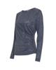 MSCH Copenhagen T-Shirt 20339