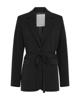 MSCH Copenhagen Blazer 20478