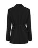 MSCH Copenhagen Blazer 20478
