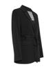 MSCH Copenhagen Blazer 20478