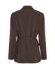 MSCH Copenhagen Blazer 20478