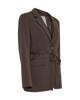 MSCH Copenhagen Blazer 20478