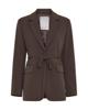 MSCH Copenhagen Blazer 20478