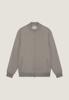 Dstrezzed Overshirt 155516