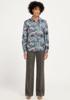 Bianca Blouse 85023