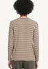 Bianca T-Shirt 86056