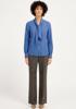 Bianca Blouse 85030