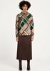Bianca Rok 81000