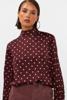 Studio Amaya Blouse 263ST-47