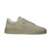 Blackstone Schoenen EG561.SROC