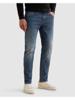 Vanguard Jeans VTR912-RSO