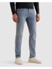 Vanguard Jeans VTR850-BSF
