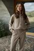 NUKUS Blouse NKF02184