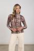 NUKUS Top NKF01091