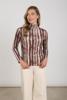 NUKUS Top NKF01091