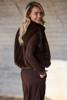 NUKUS Gilet NKF08039