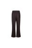 NUKUS Broek NKF09101
