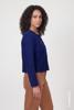Monari Vest 810225