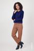 Monari Vest 810225