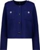 Monari Vest 810225