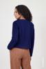 Monari Vest 810225