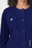 Monari Vest 810225