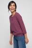 Olsen T-Shirt 11100637