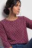 Olsen T-Shirt 11100637