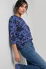 Olsen T-Shirt 11105491