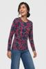 Olsen T-Shirt 11105490
