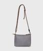 10DAYS Tas 20-961-6204