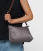10DAYS Tas 20-961-6204