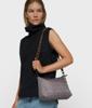 10DAYS Tas 20-961-6204