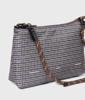 10DAYS Tas 20-961-6204