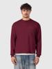 Pure Path T-Shirt 26030113