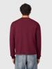 Pure Path T-Shirt 26030113
