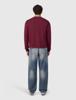 Pure Path T-Shirt 26030113