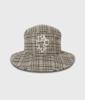 10DAYS Accessoire 20-948-6204