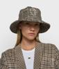 10DAYS Accessoire 20-948-6204