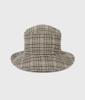 10DAYS Accessoire 20-948-6204