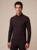Cavallaro Napoli Polo 116265010