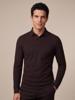 Cavallaro Napoli Polo 116265010