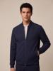 Cavallaro Napoli Jack 112265055
