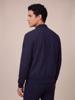 Cavallaro Napoli Jack 112265055