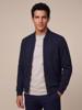 Cavallaro Napoli Jack 112265055